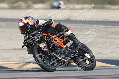 media/Oct-31-2025-CVMA Friday Practice (Fri) [[e9defcbea4]]/4-Racer 3 Practice - NRS/Session 3 (Turn 5)/